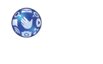 globe university logo 